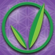 SuperCloset Hydroponics takes the Guesswok out of Growing